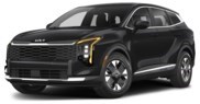 2026 Kia Sportage Hybrid 4dr FWD_101